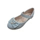 thumbnail image 1 of Zapato de Vestir Niña Fiesta, 1 of 2