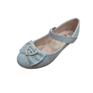 Vinnys Outlet - Zapato De Vestir Niña Fiesta