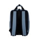 thumbnail image 3 of Mochila Notebook Xtrem Nina 6XT Azul 14", 3 of 9
