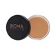 thumbnail image 1 of Bronceador RCMA Makeup 12 g Crema a Polvo Santa Cruz, 1 of 1