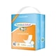 thumbnail image 1 of Apósitos Multiusos Talla XL- Pack de 200 unidades, 1 of 2