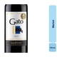 thumbnail image 1 of Vino Merlot, 700 mL, 1 of 3