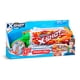 thumbnail image 5 of Lanzador de agua X SHOT 800 ml sistema Fast Fill - Sun Camo, 5 of 6
