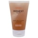 thumbnail image 2 of Cleanser Honest Magic Gel-to-Milk, 2 of 4