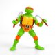 thumbnail image 2 of Figura de acción The Loyal Subjects Teenage Mutant Ninja Turtles Michelangelo BST AXN 12,7 cm, 2 of 6