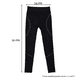 thumbnail image 4 of Calza Polar Hombres Primera Capa Invierno, 4 of 4