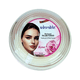 thumbnail image 1 of Adorable Talquera Rosa 142 Gr, 1 of 3