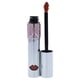 thumbnail image 2 of Bálsamo Labial Líquido Volupte - 4 Spy On Me Nude de Yves Saint Laurent para Mujer - Brillo Labial de 0,2 oz, 2 of 4