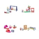 thumbnail image 1 of Muñeca Peppa Pig Fiesta de Pijamas, 1 of 4
