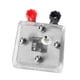 thumbnail image 3 of PEM Hydroging Celepon Exchangemembrane Instrument Enseñanza de enseñanza fácil de usar Demostrador de combustible de hidrógeno para educación en, 3 of 5