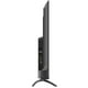thumbnail image 5 of Smart TV Led 50" Android 4K Bluetooth MGG50UF, 5 of 9