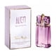 thumbnail image 1 of Alien Mugler Edt 60Ml Mujer, 1 of 2