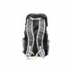 thumbnail image 4 of Mochila Trekking Plegable 35 L Negra, 4 of 11