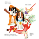 thumbnail image 3 of Ni Guau ni Miau de Editorial NubeOcho, 3 of 6