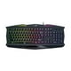 thumbnail image 1 of Teclado Gamer USB Retroiluminado Scorpion K220, 1 of 5