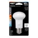 thumbnail image 1 of Bombilla Feit Electric R16 ajustable blanca 4,4 W E26, 1 of 1