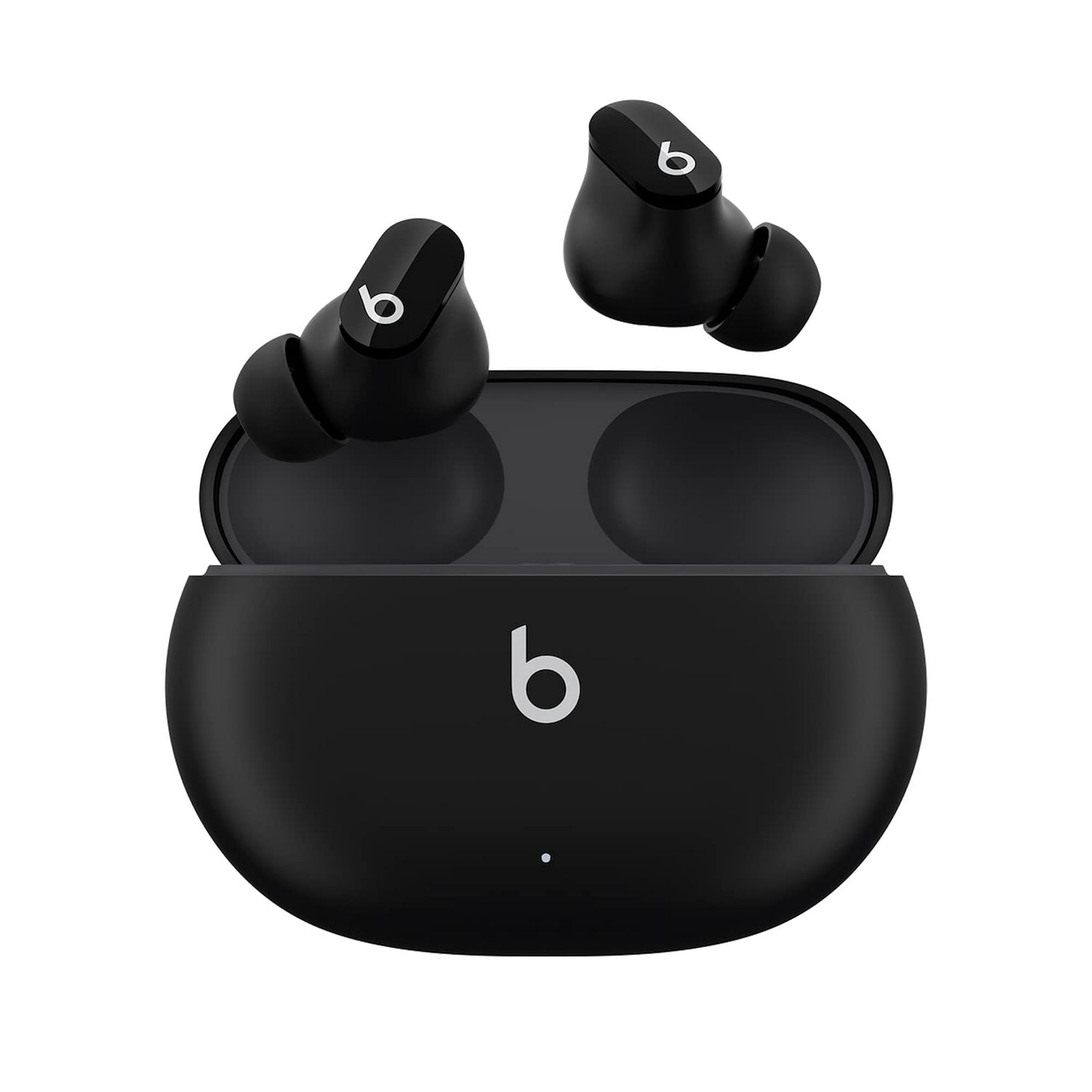 Auriculares Beats Studio Buds True Wireless Con Cancelación De Ruido