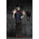 thumbnail image 5 of Figura de acción NECA Toony Terrors The Grabber The Black Phone, 5 of 7