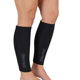 thumbnail image 1 of PANTORRILLERAS DE COMPRESION SPALDING | SPACONE004 - Talla 0, 1 of 3