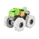 thumbnail image 3 of Todoterreno Monster Trucks, producto surtido, 1 Un, 3 of 5
