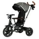 thumbnail image 1 of Triciclo Hardy Grey, 1 of 2