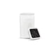 thumbnail image 2 of Smart Dust Collect Trash Can T1, 2 of 5