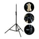 thumbnail image 1 of Atril Stand Para Estudio Fotográfico Godox Sn304, 1 of 3
