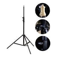 Atril Stand Para Estudio Fotográfico Godox Sn304