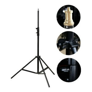 Atril Stand Para Estudio Fotográfico Godox Sn304