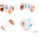 thumbnail image 3 of Redone Papel Cuello Blanco Pack X 5 500 Trias, 3 of 3