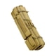 thumbnail image 1 of Soporte De Ca?a De Pesca Herramientas De Pesca Bolsa De Almacenamiento Organizador De Transporte De 120 Cm Khaki, 1 of 5