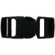 thumbnail image 1 of Cincha Buckle TURF INC., con cierre deslizante de 1 pulgada, 1 of 1
