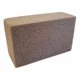 thumbnail image 2 of Bloques de Limpieza para Parrilla Handy Housewares de Piedra Pómez Natural, Paquete de 3, 2 of 5