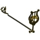 thumbnail image 1 of Producto de limpieza y cuidado para Trombone American Plating 514TG, 1 of 1