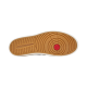 thumbnail image 4 of JORDAN SERIES MID - MULTI - Talla 10, 4 of 4