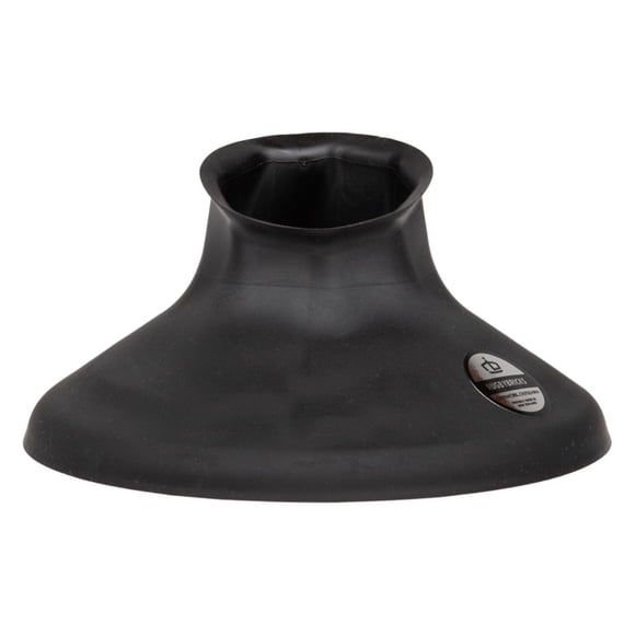 Taco de Patada Rugby Bricks 76 mm Corte Bajo Vortex