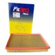thumbnail image 1 of Filtro de Aire Filtec Dodge Nitro 3.7 Gasolina 2017, 1 of 2