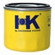 thumbnail image 3 of Kit Filtro Aceite Aire Para Suzuki Scross 1 4 2017 2025, 3 of 3