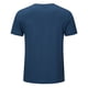 thumbnail image 3 of Polera Dry Fit Manga Corta Microperforada Deportiva Hombre, 3 of 3