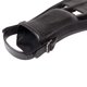thumbnail image 4 of Aletas IST Rubber Rocket para buceo, equipamiento militar de operaciones especiales, equipo de buceo profundo de alta resistencia, 4 of 7