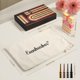 thumbnail image 2 of Set de tablero de Cribbage ESENHARBER plegable de 4 pistas, 2 of 6