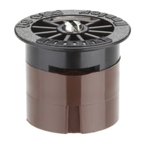 Hunter - Boquilla 8Q 90° - R: 2,4 M ( 8Q )