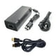 thumbnail image 3 of Microsoft Xbox 360 Slim 250 GB Negro - Reacondicionado, 3 of 4