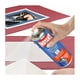 thumbnail image 2 of Adhesivo Spray Permanente 400ml Instant - PS, 2 of 2