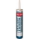 thumbnail image 1 of Sellador para tragaluces Surebond BriRus SB140 (SB-140 T blanco), 1 of 2