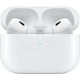 thumbnail image 3 of Airpods Pro 2da Generación Con Estuche De Carga Magsafe (usb c) Blanco - (Reacondicionado), 3 of 3