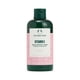 thumbnail image 1 of The Body Shop - Crema Limpiadora con Vitamina E (250 Ml), 1 of 3