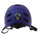 thumbnail image 2 of Casco Mandalas Talla M - L Azul Navy, 2 of 2
