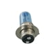 thumbnail image 3 of Bulbos del faro de la linterna del halógeno del coche de la motocicleta de DC 12V 35W, 3 of 5