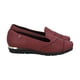 thumbnail image 4 of Zapato Fernanda Rubi Piccadilly, 4 of 5